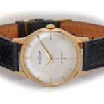 Jaeger-LeCoultre Cal.P480/C 18ct 1953 mobile navigation (28)