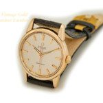 Omega Seamaster Cal.552 9ct 1961 mobile navigation (11)