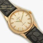Omega Seamaster Cal.552 9ct 1961 mobile navigation (15)