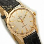 Omega Seamaster Cal.552 9ct 1961 mobile navigation (3)