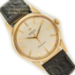 Omega Seamaster Cal.552 9ct 1961 mobile navigation (27)