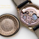 Omega Seamaster Cal.552 9ct 1961 mobile navigation (23)