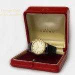 Omega Seamaster Cal.552 9ct 1961 mobile navigation (25)