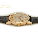 Omega Seamaster Cal.552 9ct 1961 mobile navigation (17)