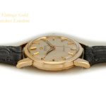 Omega Seamaster Cal.552 9ct 1961 mobile navigation (19)