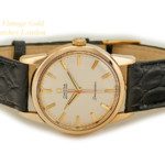 Omega Seamaster Cal.552 9ct 1961 mobile navigation (13)