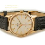 Omega Seamaster Cal.552 9ct 1961 mobile navigation (29)