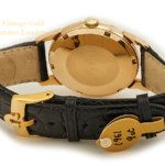 Omega Seamaster Cal.552 9ct 1961 mobile navigation (21)