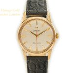 Omega Seamaster Cal.552 9ct 1961 mobile navigation (7)