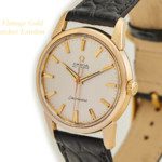 Omega Seamaster Cal.552 9ct 1961 mobile navigation (9)