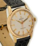Omega Seamaster Cal.552 9ct 1961 mobile navigation (5)