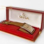 Omega Cal.17T 14ct Curvex Steel Case, 1936 mobile navigation (27)