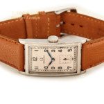 Omega Cal.17T 14ct Curvex Steel Case, 1936 mobile navigation (31)