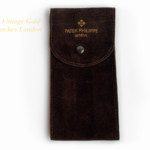 Patek Philippe Soft Pouch mobile navigation (1)