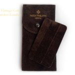 Patek Philippe Soft Pouch mobile navigation (3)