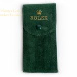 Rolex Soft Pouch mobile navigation (1)