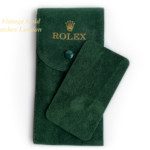 Rolex Soft Pouch mobile navigation (3)