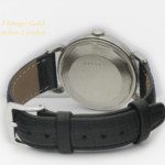 Jaeger-LeCoultre Powermatic Cal.481 Steel 1956 mobile navigation (21)