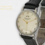 Jaeger-LeCoultre Powermatic Cal.481 Steel 1956 mobile navigation (9)