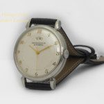 Jaeger-LeCoultre Powermatic Cal.481 Steel 1956 mobile navigation (11)