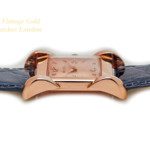 Universal Geneve Cal.240 18ct Pink Gold 1939 mobile navigation (19)