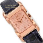 Universal Geneve Cal.240 18ct Pink Gold 1939 mobile navigation (29)