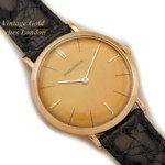 Jaeger-LeCoultre Cal.P480/C 18ct 1958 mobile navigation (30)