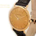 Jaeger-LeCoultre Cal.P480/C 18ct 1958 mobile navigation (24)