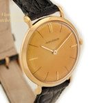 Jaeger-LeCoultre Cal.P480/C 18ct 1958 mobile navigation (20)