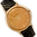 Jaeger-LeCoultre Cal.P480/C 18ct 1958 mobile navigation (16)