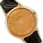 Jaeger-LeCoultre Cal.P480/C 18ct 1958 mobile navigation (42)