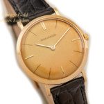 Jaeger-LeCoultre Cal.P480/C 18ct 1958 mobile navigation (18)