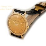 Jaeger-LeCoultre Cal.P480/C 18ct 1958 mobile navigation (26)
