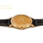 Jaeger-LeCoultre Cal.P480/C 18ct 1958 mobile navigation (32)