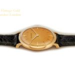 Jaeger-LeCoultre Cal.P480/C 18ct 1958 mobile navigation (34)