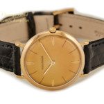 Jaeger-LeCoultre Cal.P480/C 18ct 1958 mobile navigation (28)