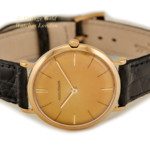 Jaeger-LeCoultre Cal.P480/C 18ct 1958 mobile navigation (44)