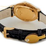 Jaeger-LeCoultre Cal.P480/C 18ct 1958 mobile navigation (36)