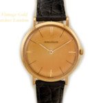 Jaeger-LeCoultre Cal.P480/C 18ct 1958 mobile navigation (22)