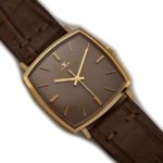 Jaeger-LeCoultre Club, Cal.1900 18ct 1970 mobile navigation (13)