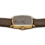 Jaeger-LeCoultre Club, Cal.1900 18ct 1970 mobile navigation (3)