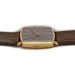 Jaeger-LeCoultre Club, Cal.1900 18ct 1970 mobile navigation (4)