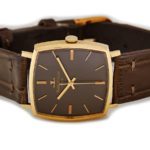 Jaeger-LeCoultre Club, Cal.1900 18ct 1970 mobile navigation (6)