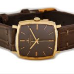 Jaeger-LeCoultre Club, Cal.1900 18ct 1970 mobile navigation (5)