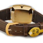 Jaeger-LeCoultre Club, Cal.1900 18ct 1970 mobile navigation (7)