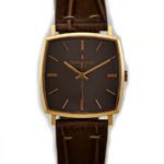 Jaeger-LeCoultre Club, Cal.1900 18ct 1970 mobile navigation (10)