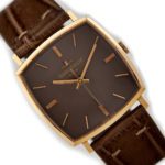Jaeger-LeCoultre Club, Cal.1900 18ct 1970 mobile navigation (8)