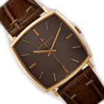 Jaeger-LeCoultre Club, Cal.1900 18ct 1970 mobile navigation (9)