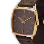 Jaeger-LeCoultre Club, Cal.1900 18ct 1970 mobile navigation (11)