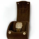 Jaeger-LeCoultre Club, Cal.1900 18ct 1970 mobile navigation (14)
